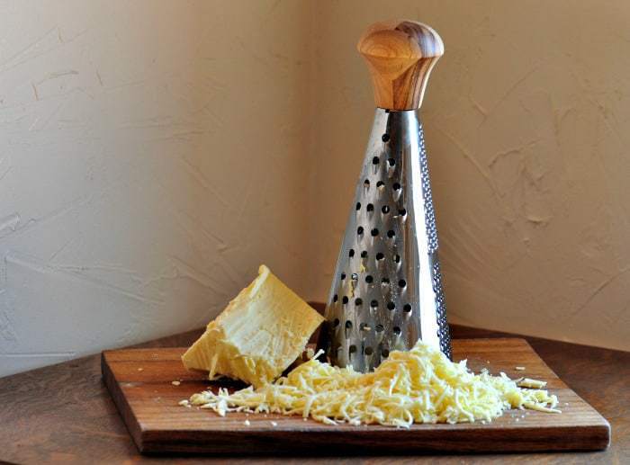 Homemade Mozzarella Cheese Homemade Cheese Cultured Palate