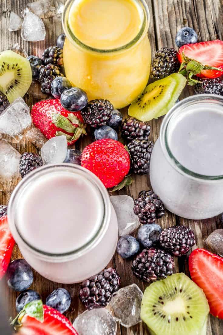 kefir-smoothie-drink-recipe-for-weight-loss-my-cultured-palate