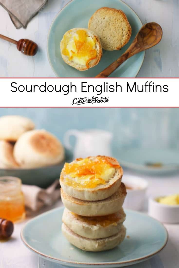 https://myculturedpalate.com/wp-content/uploads/2013/10/Sourdough-English-Muffing-sp.jpg