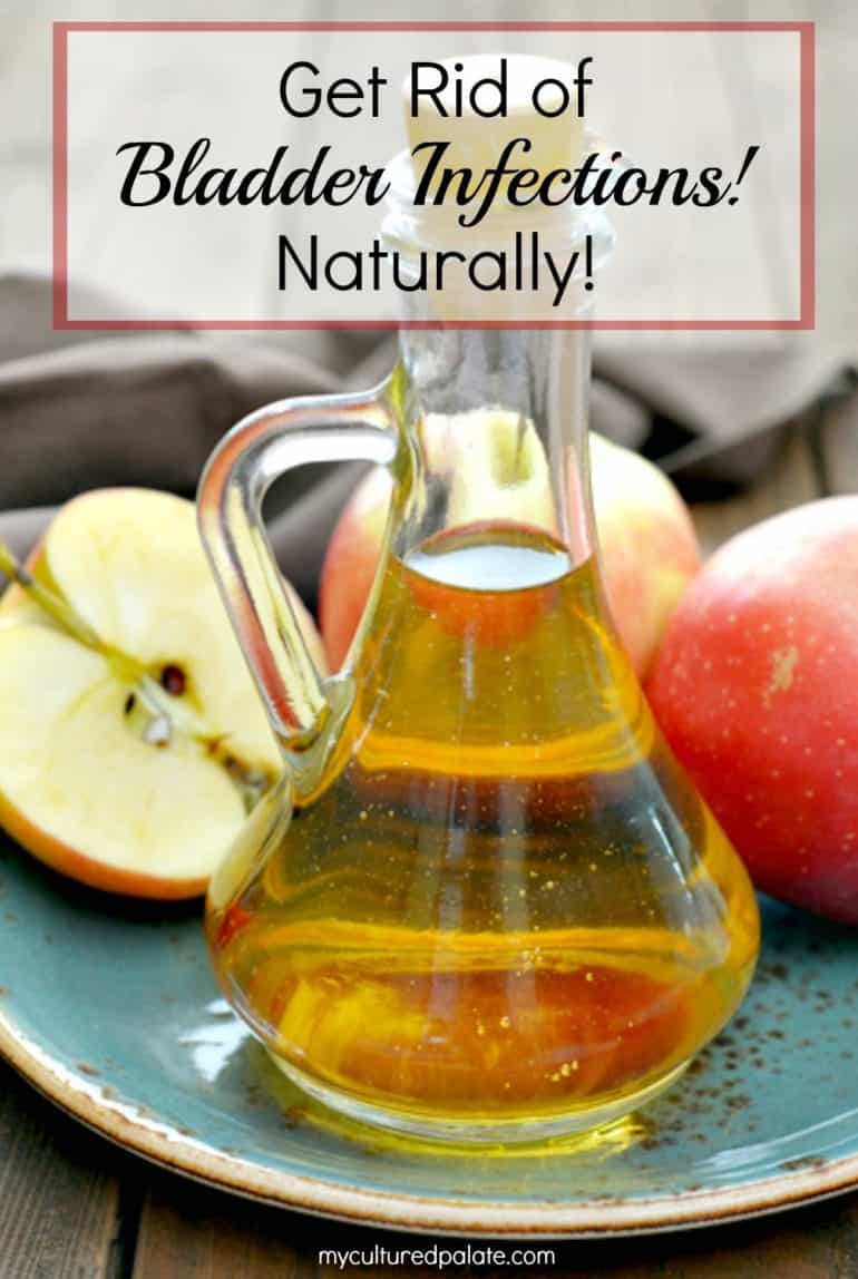 how-to-get-rid-of-bladder-infections-naturally-acv-uti-cultured-palate