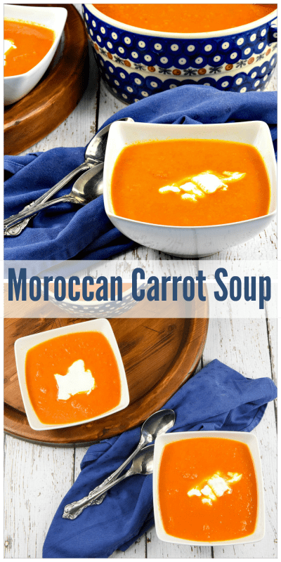 https://myculturedpalate.com/wp-content/uploads/2015/03/Moroccan-Carrot-Soup-collage-400x800.png