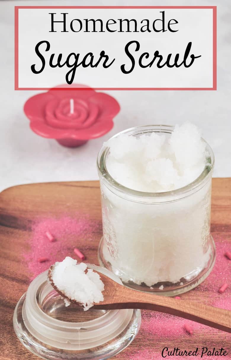 homemade-peppermint-sugar-scrub-recipe-cultured-palate