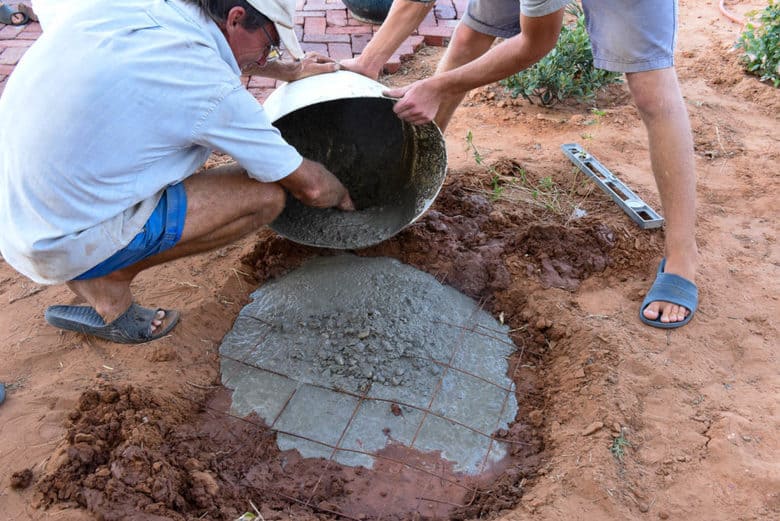 diy-water-fountain-how-to-make-your-own-fountain-cultured-palate