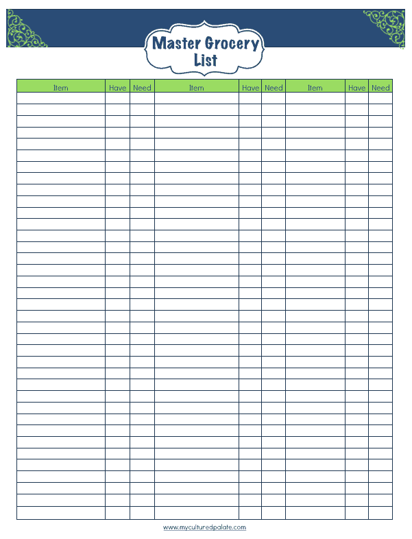 daily-life-planner-free-printables-grocery-list-w-o-headings-cultured