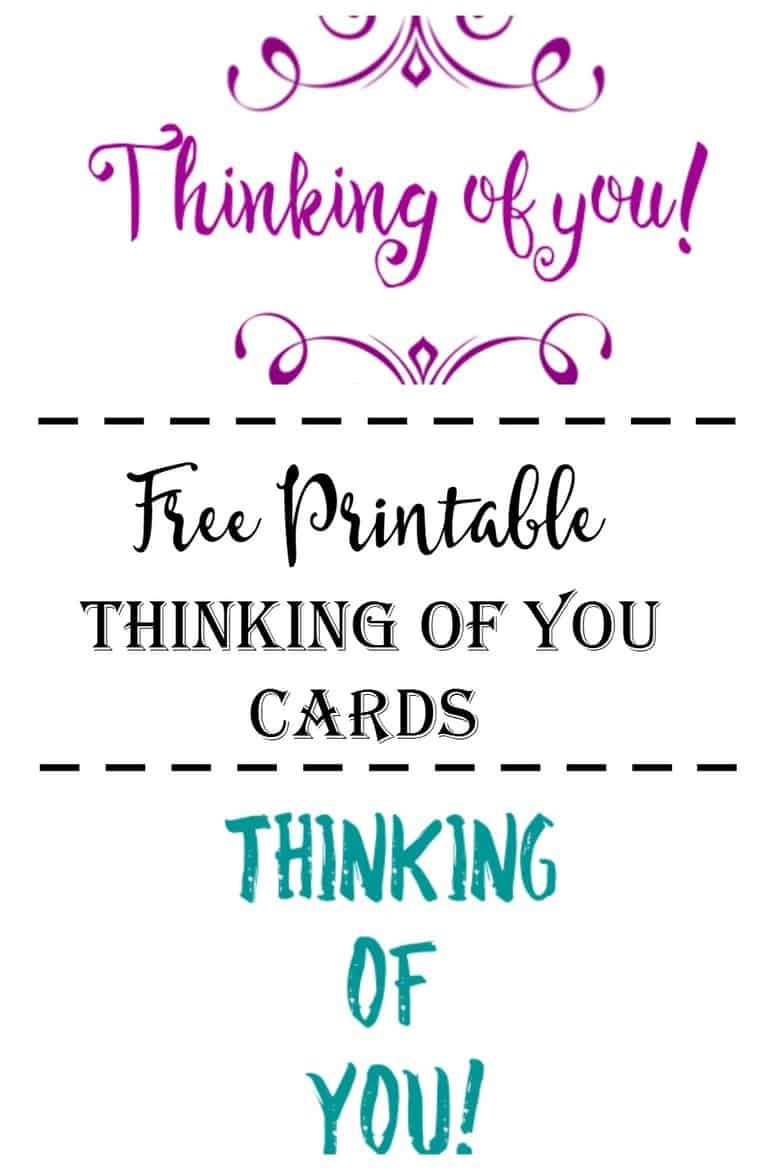 free-printable-thinking-of-you-cards-cultured-palate