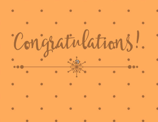  Congratulations free printables