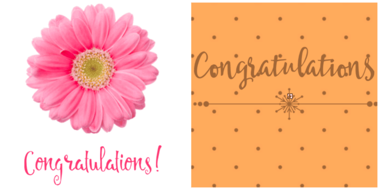 Free Congratulations Cards Congratulations Ecards Try For Free