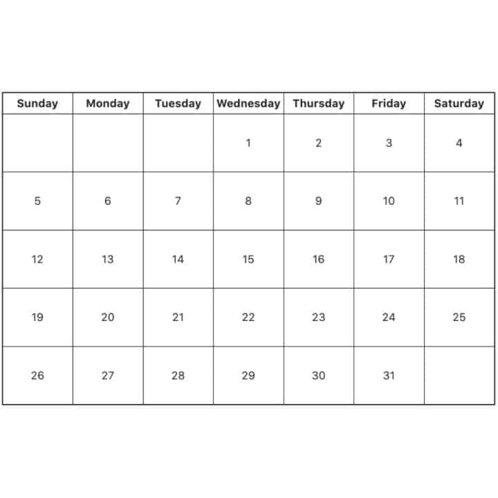 march-2023-free-printable-calendar-pdf